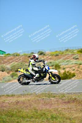 media/Apr-21-2024-TrackXperience (Sun) [[1a8d4e68db]]/Level 2/Session 1 (Turn 2)/